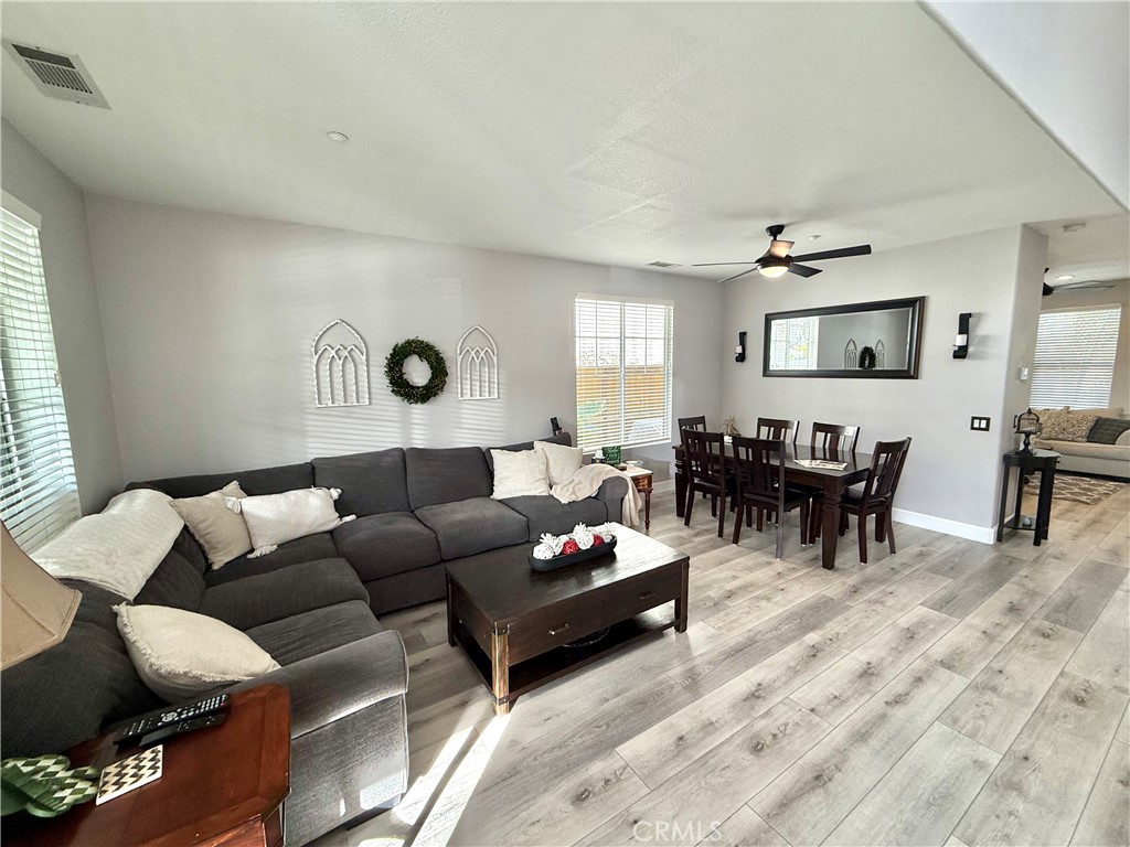5118 Costa Rustico