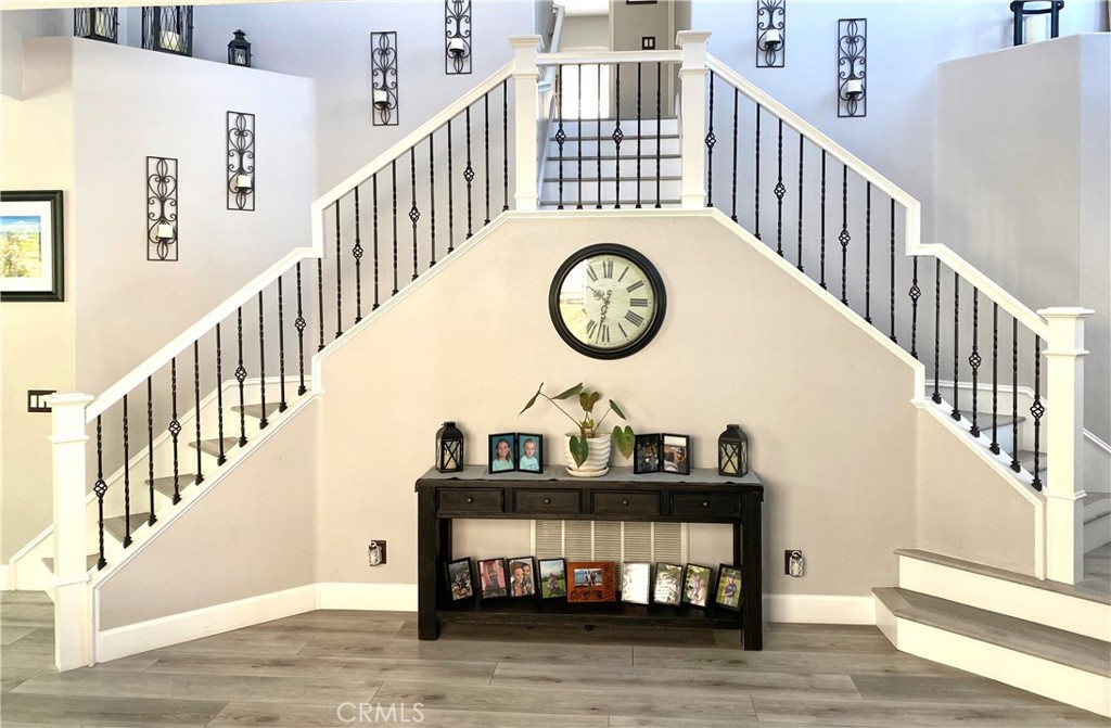 5118 Costa Rustico