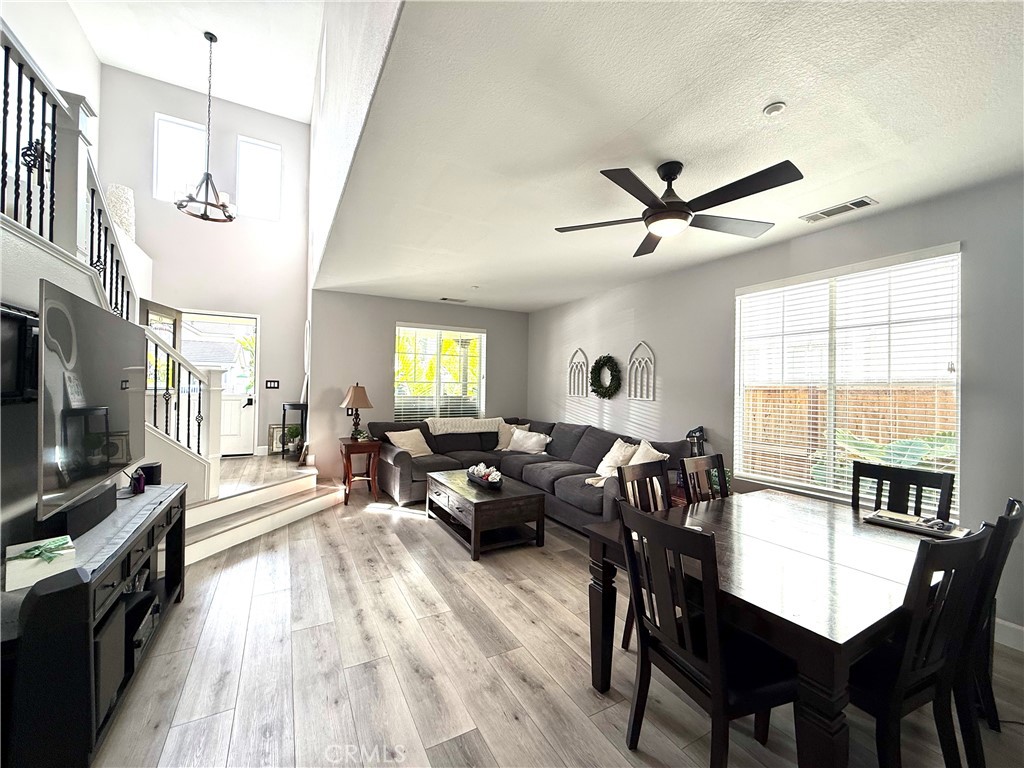 5118 Costa Rustico