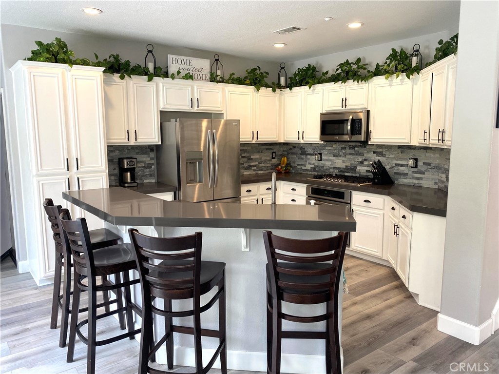 5118 Costa Rustico