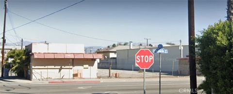 524 Washington Boulevard Montebello CA 90640