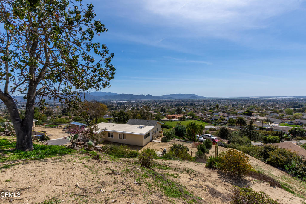 0 E Highland Drive