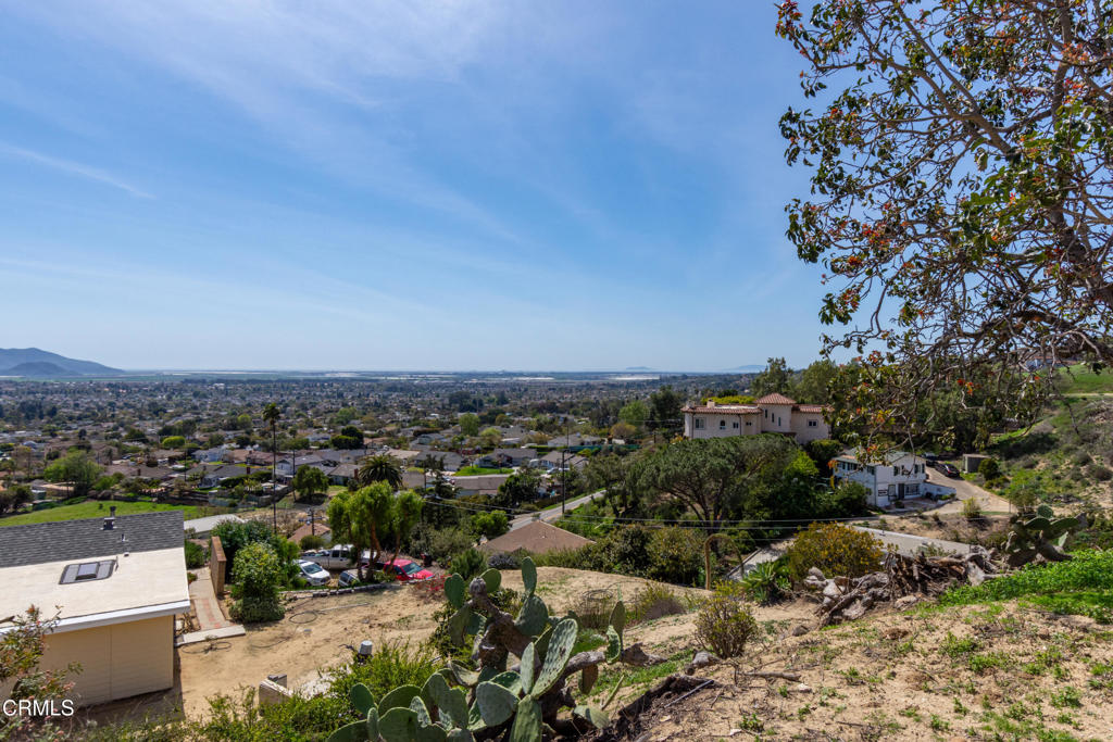 0 E Highland Drive