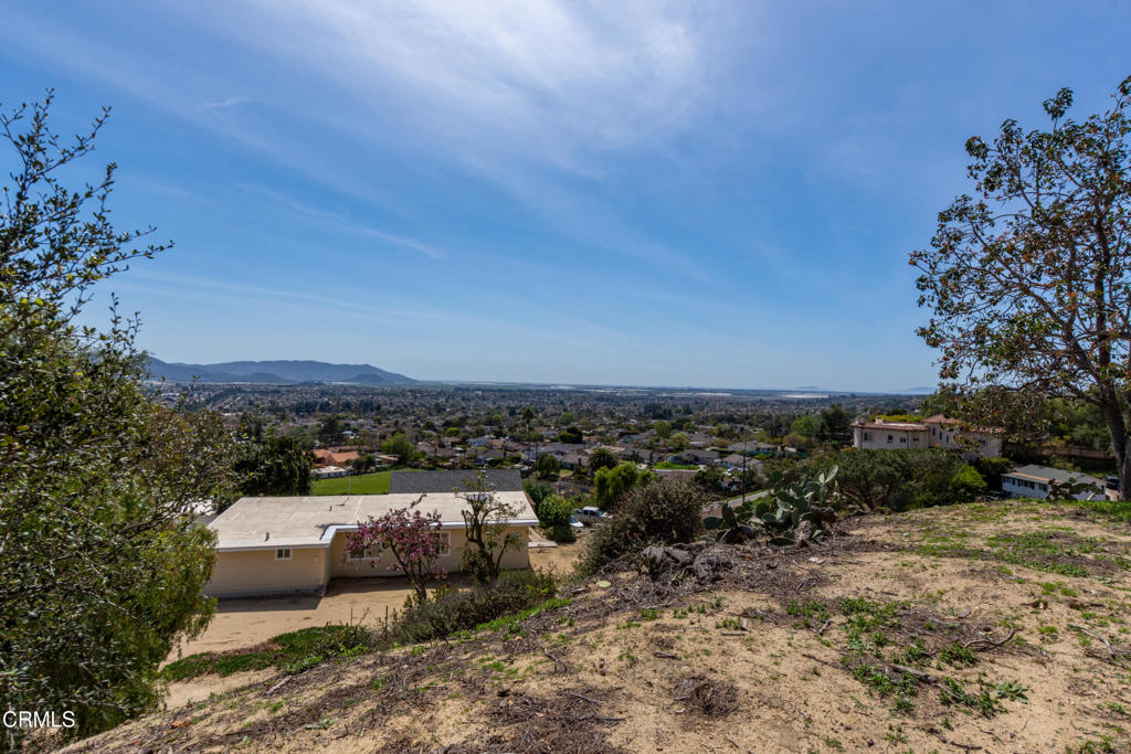 0 E Highland Drive