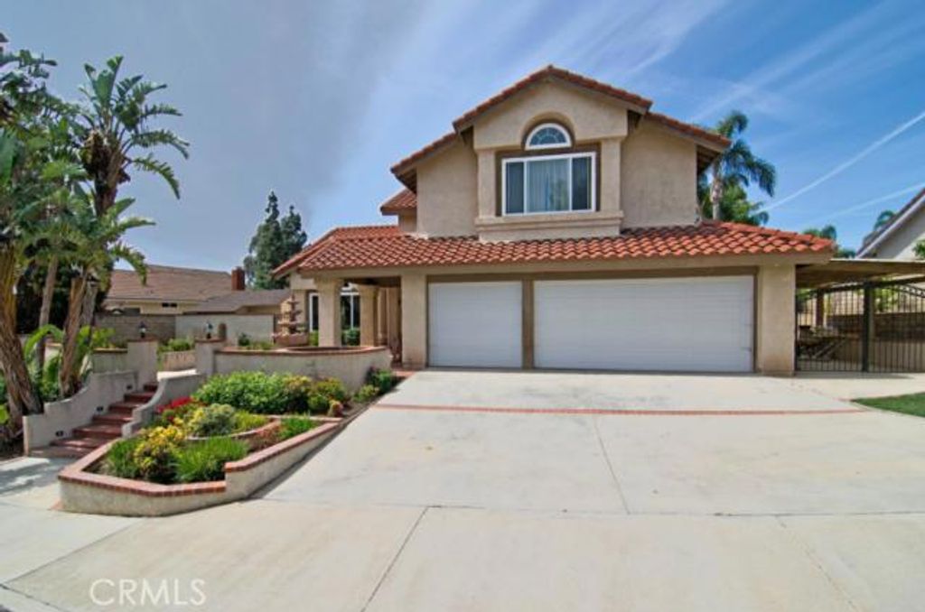 listing image 130720820412154132689