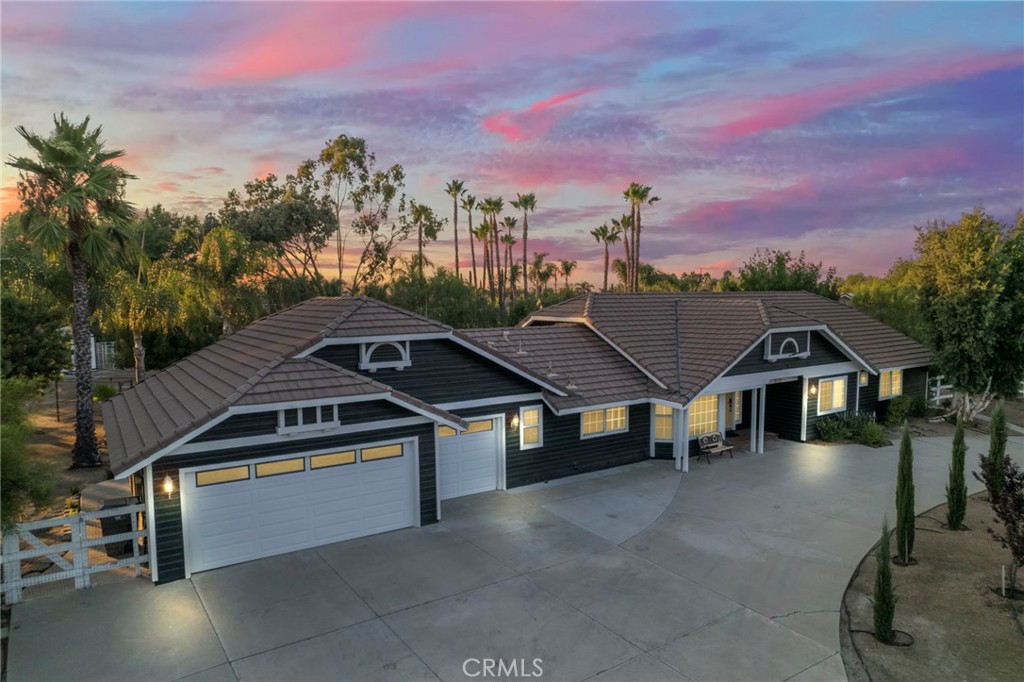 View Menifee, CA 92584 house