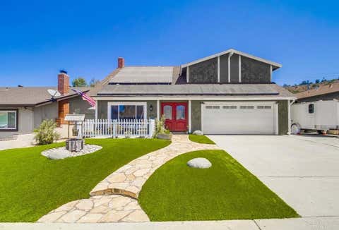 Featured picture for the property PTP2404570