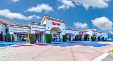 14525 Lakewood Boulevard Paramount CA 90723