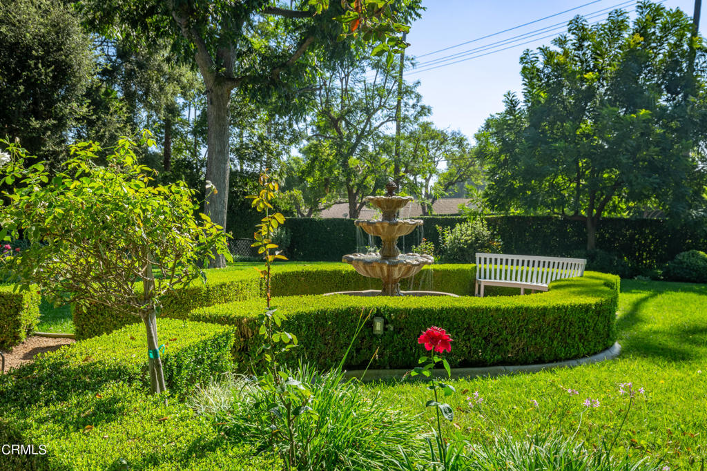 3121 Monterey Road
