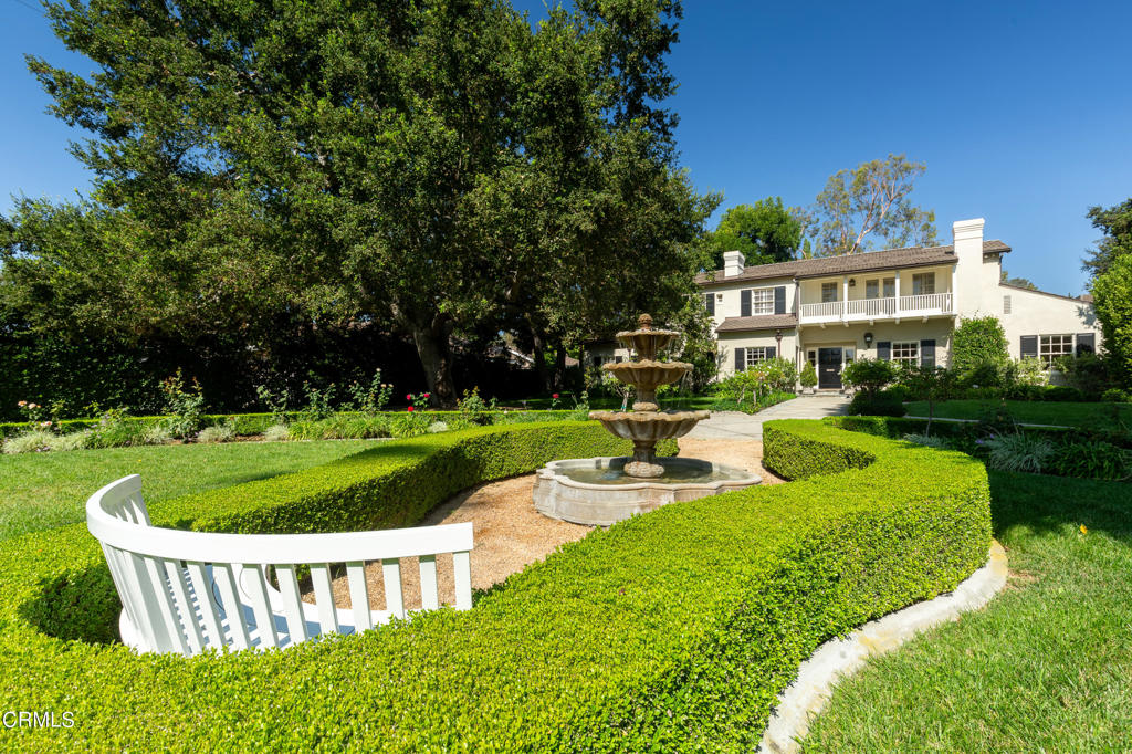 3121 Monterey Road