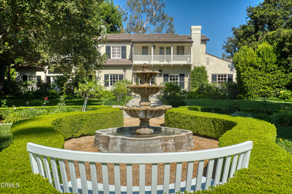 3121 Monterey Road