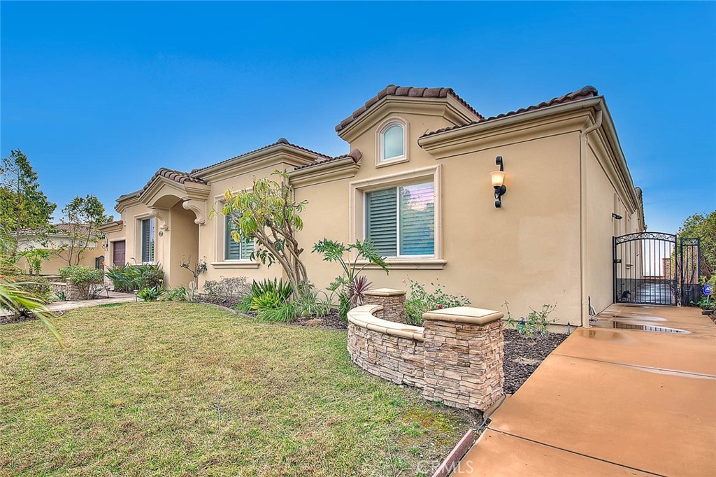 752 Valparaiso Drive