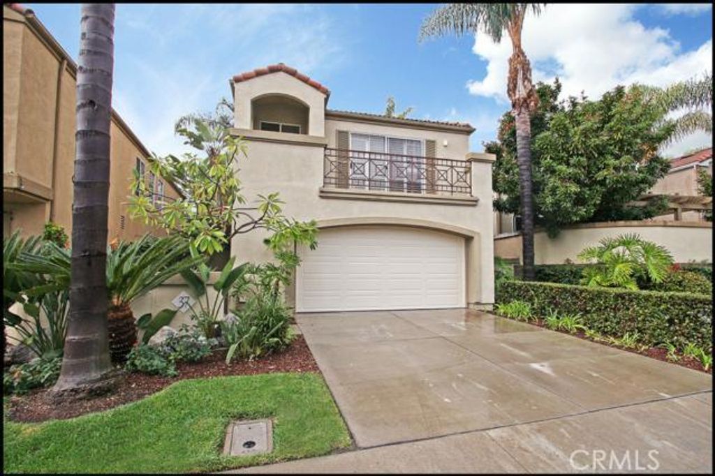 listing image 130722259087505349517