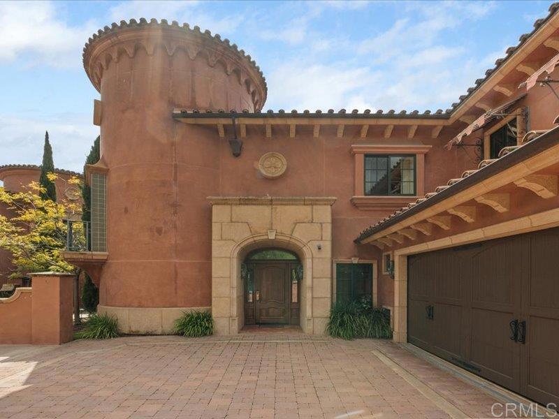 5220 Grand Del Mar Way VU 7-4-9