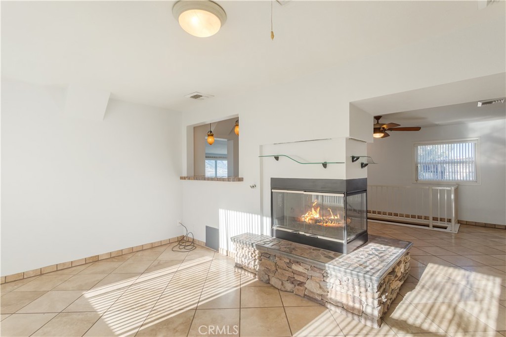 Photo 10 of 56 of 1310 W Lakeshore Drive house