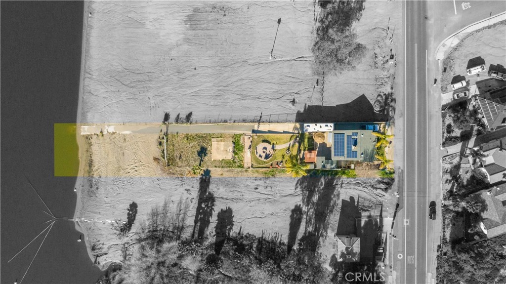 Photo 55 of 56 of 1310 W Lakeshore Drive house