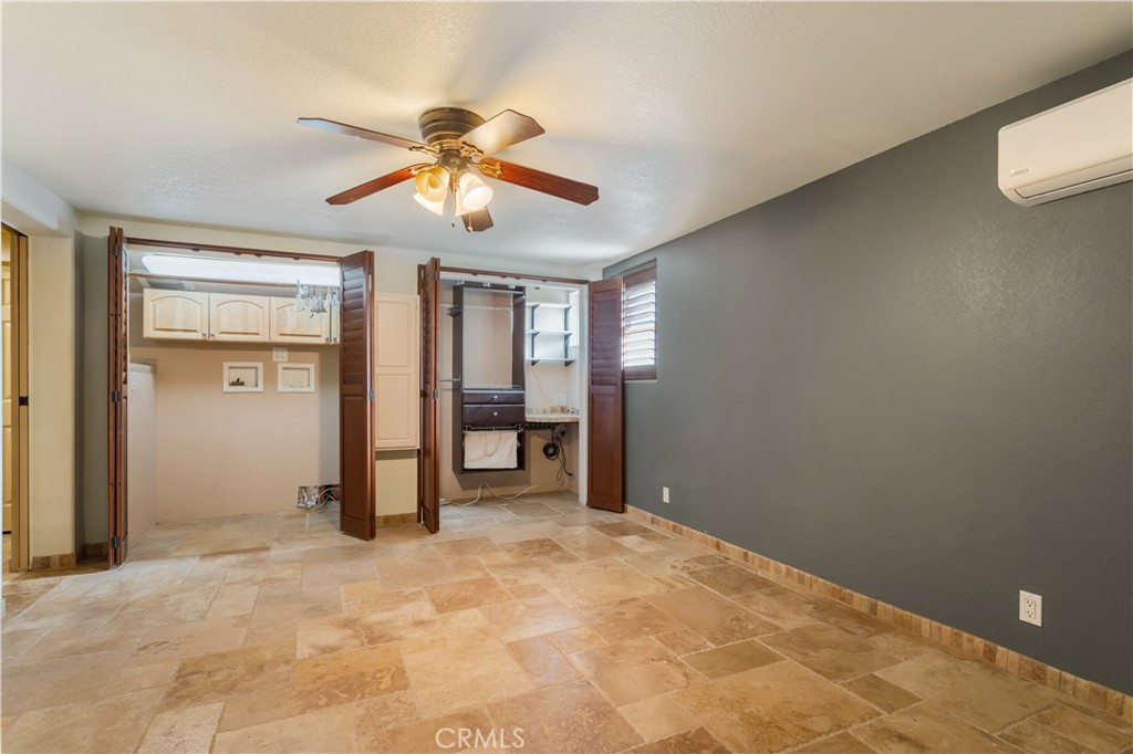 Photo 32 of 56 of 1310 W Lakeshore Drive house