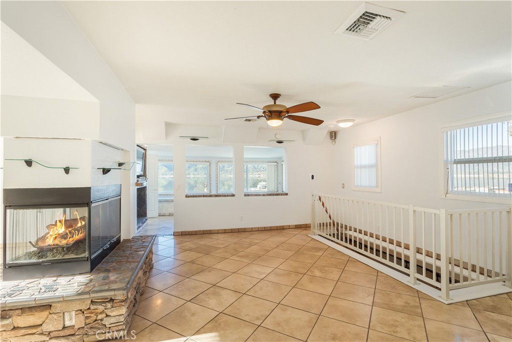 Photo 8 of 56 of 1310 W Lakeshore Drive house