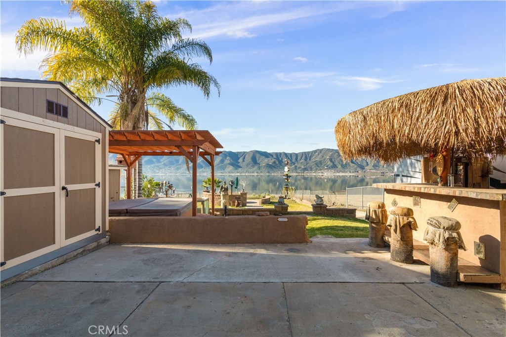 Photo 1 of 56 of 1310 W Lakeshore Drive house