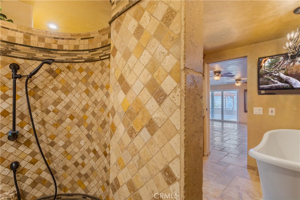 Photo 40 of 56 of 1310 W Lakeshore Drive house