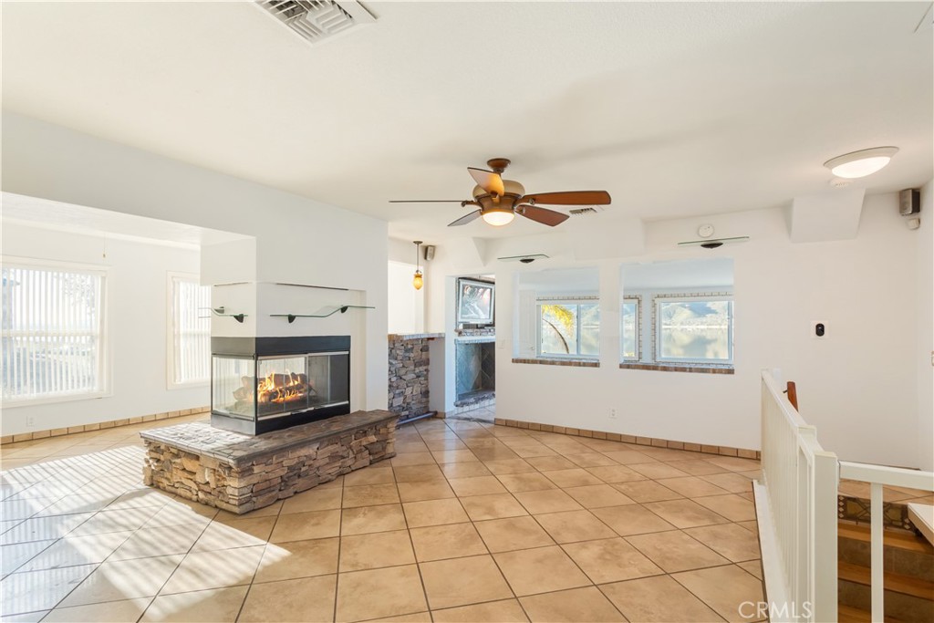 Photo 9 of 56 of 1310 W Lakeshore Drive house