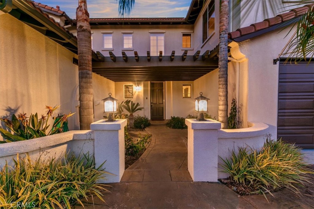3845 Fremont Drive