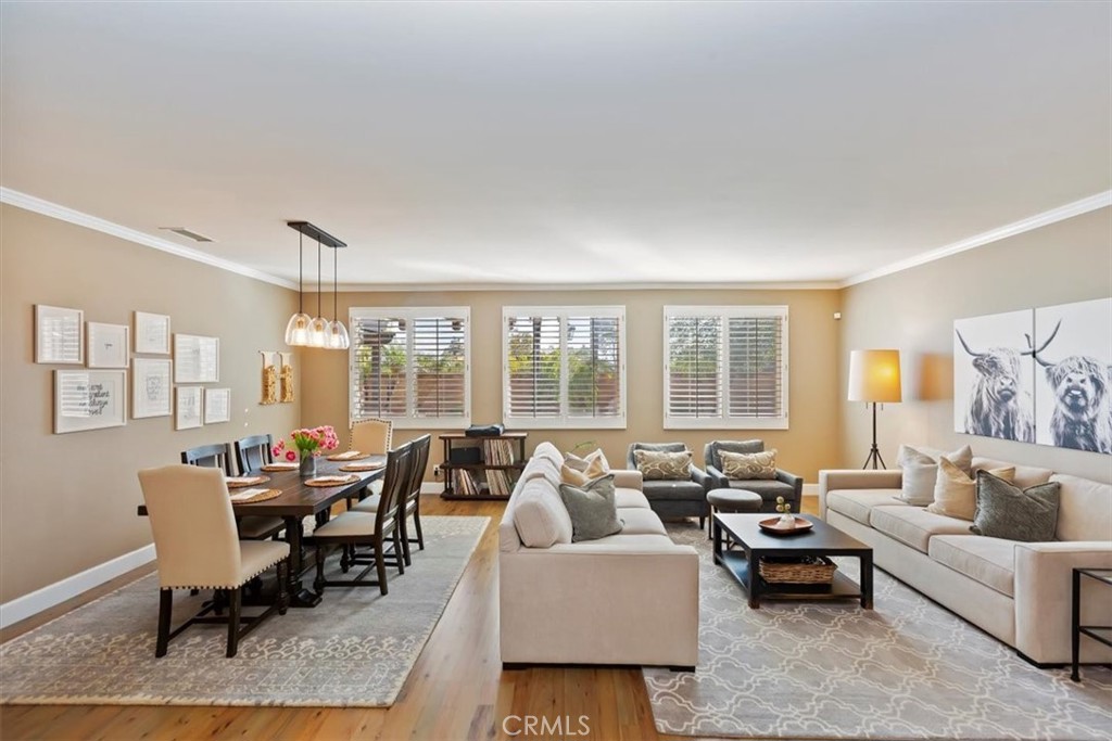 3845 Fremont Drive