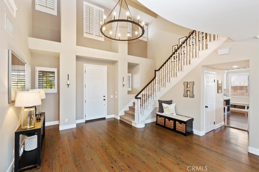 3845 Fremont Drive