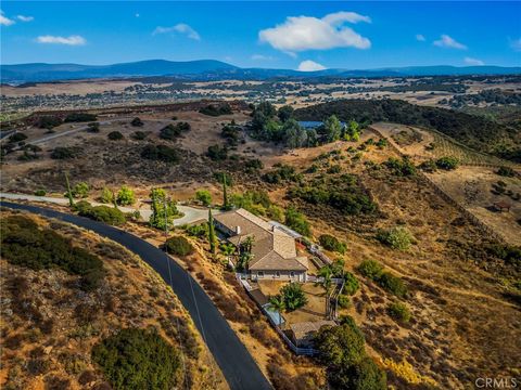 A home in Murrieta