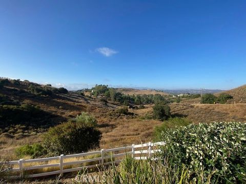 A home in Murrieta