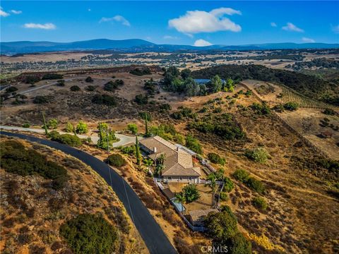 A home in Murrieta