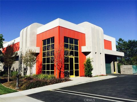 Photo of 830 Ricardo Court, San Luis Obispo, CA 93401 (MLS # SC24240241)