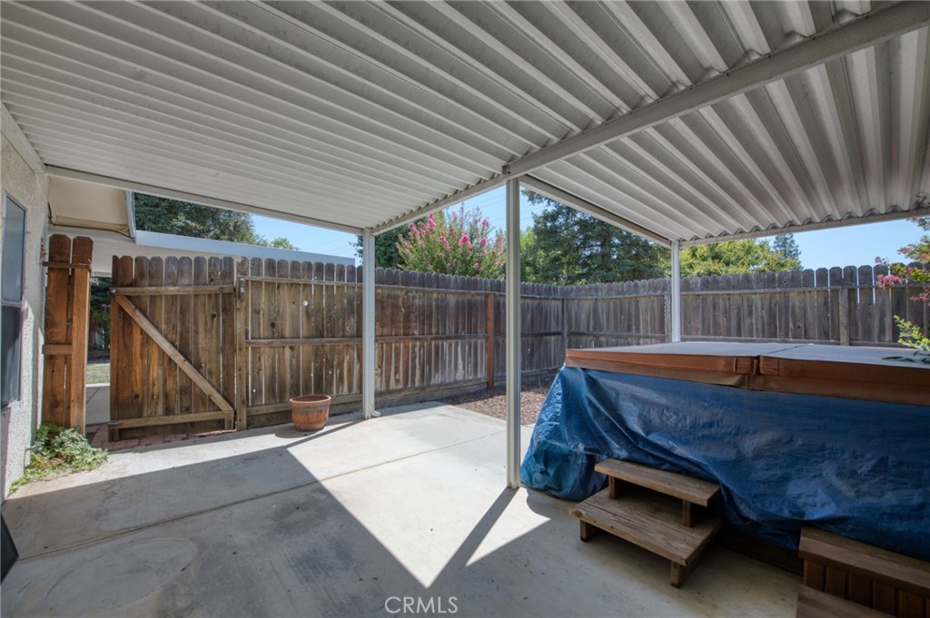 Photo 6 of 33 of 2366 Escalon Avenue house
