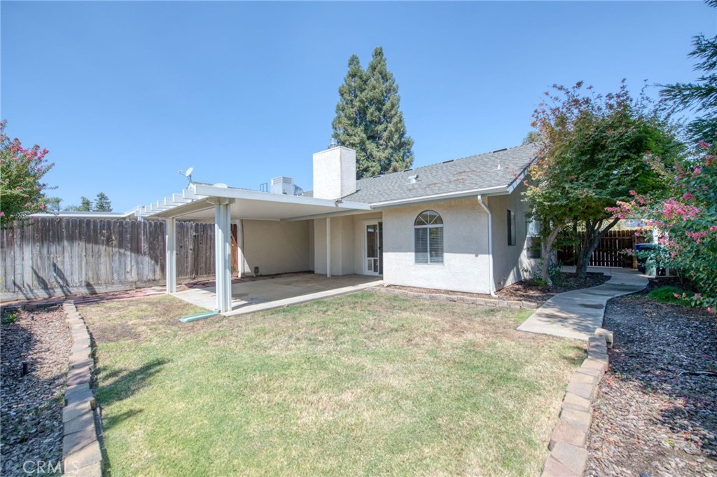 Photo 4 of 33 of 2366 Escalon Avenue house