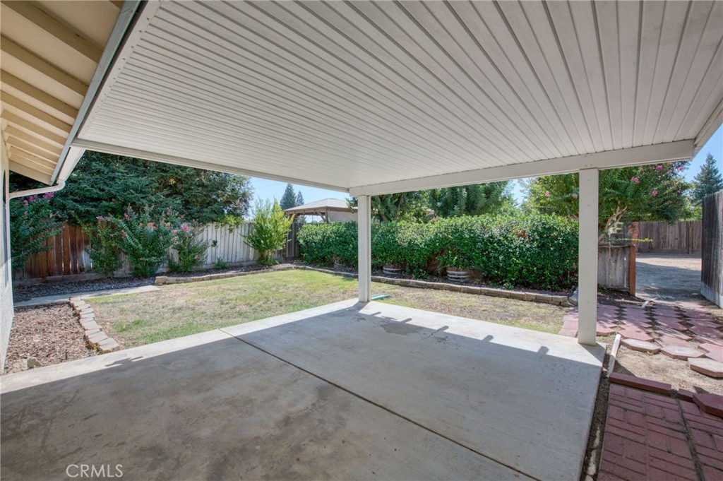 Photo 2 of 33 of 2366 Escalon Avenue house