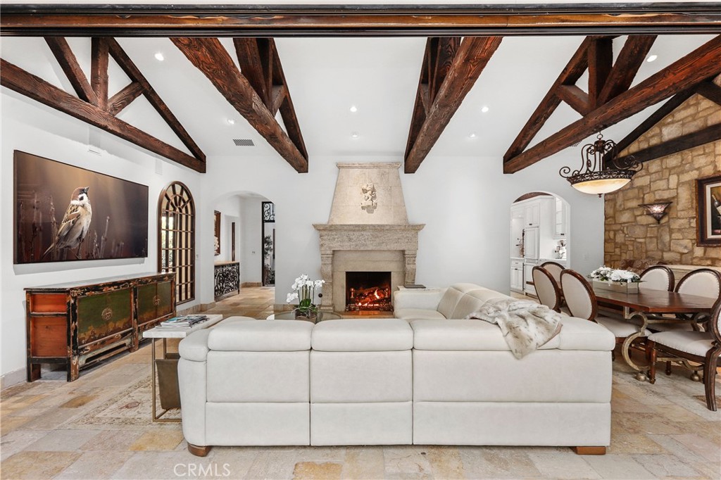 32 Rue Fontainbleau