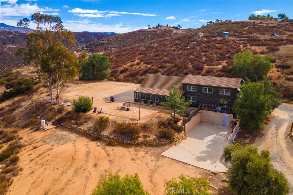 34125 Contento Drive