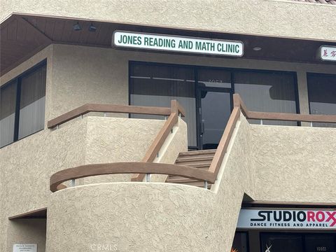 Photo of 3052 S Hacienda Boulevard, Hacienda Heights, CA 91745 (MLS # PW25032659)