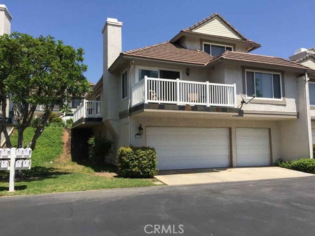 listing image 130723861811218126560