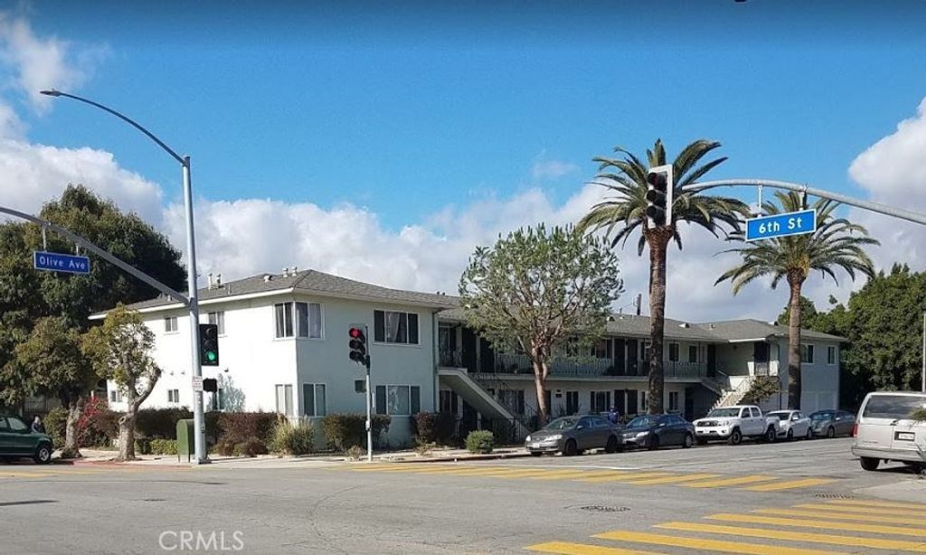 listing image 130722065609657965387