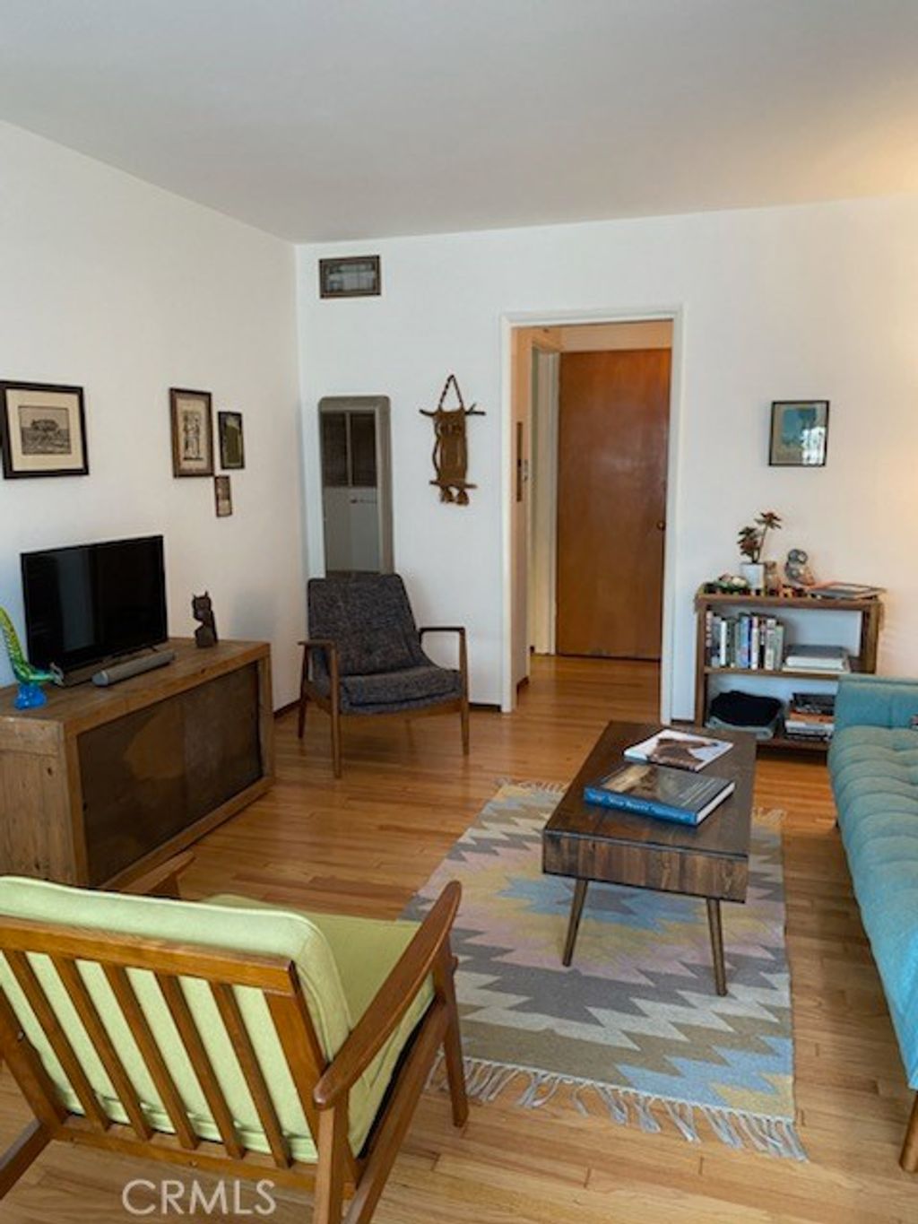 listing image 130720669188237179472