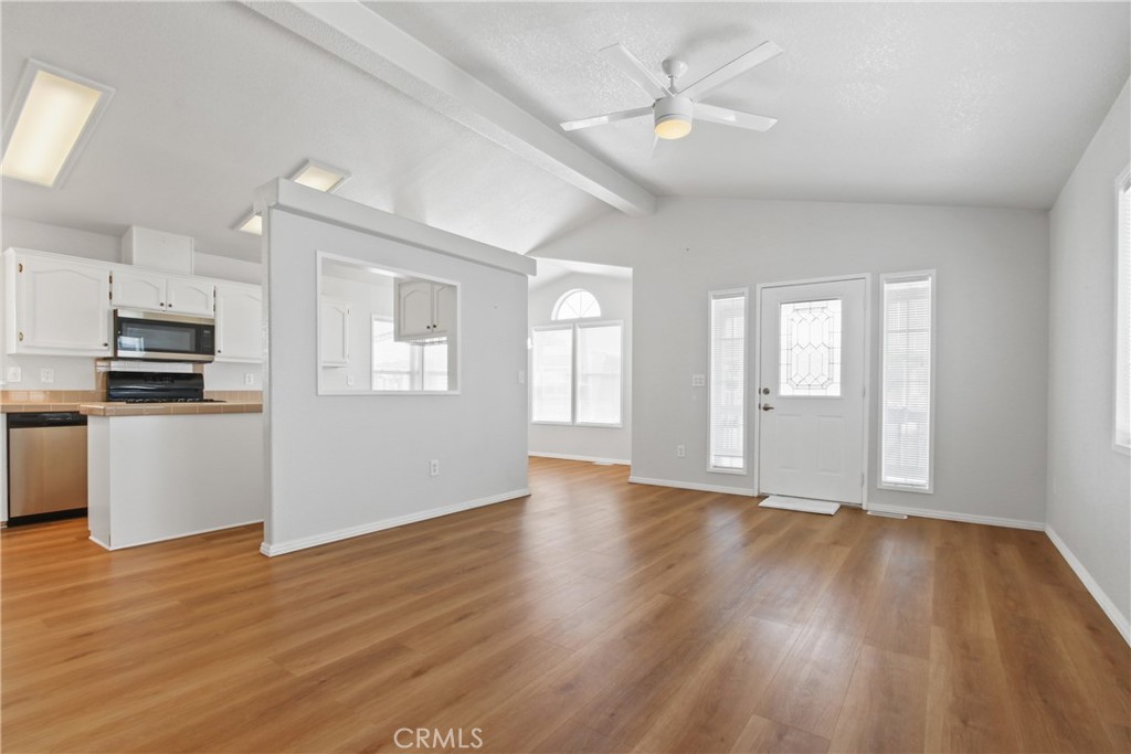 6231 Emerald Cove