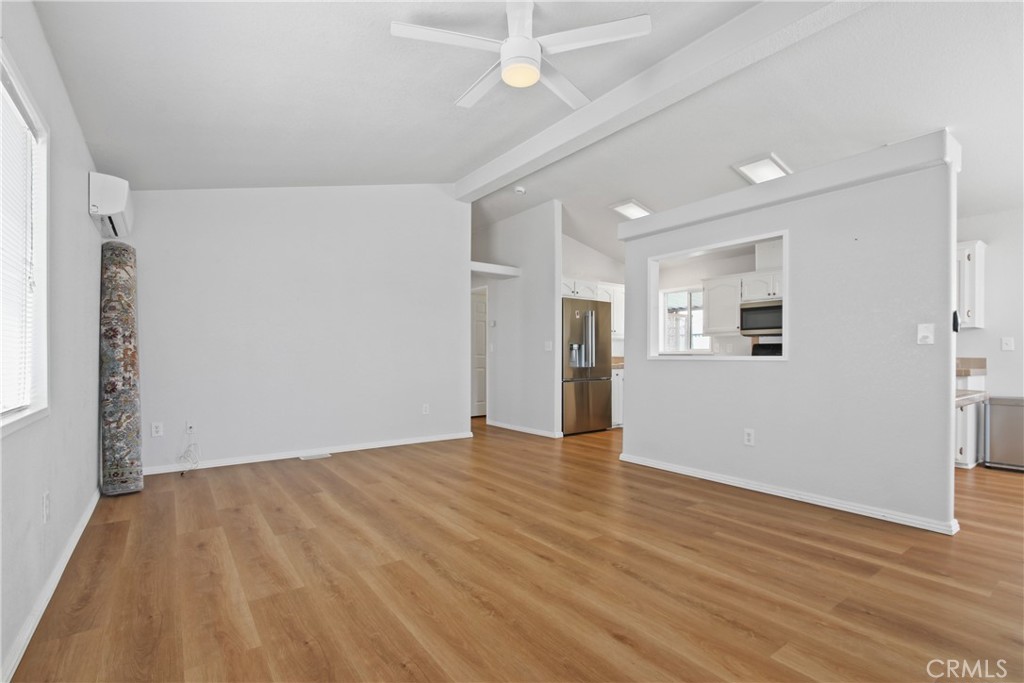 6231 Emerald Cove