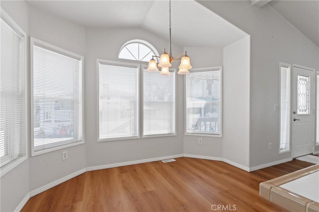 6231 Emerald Cove