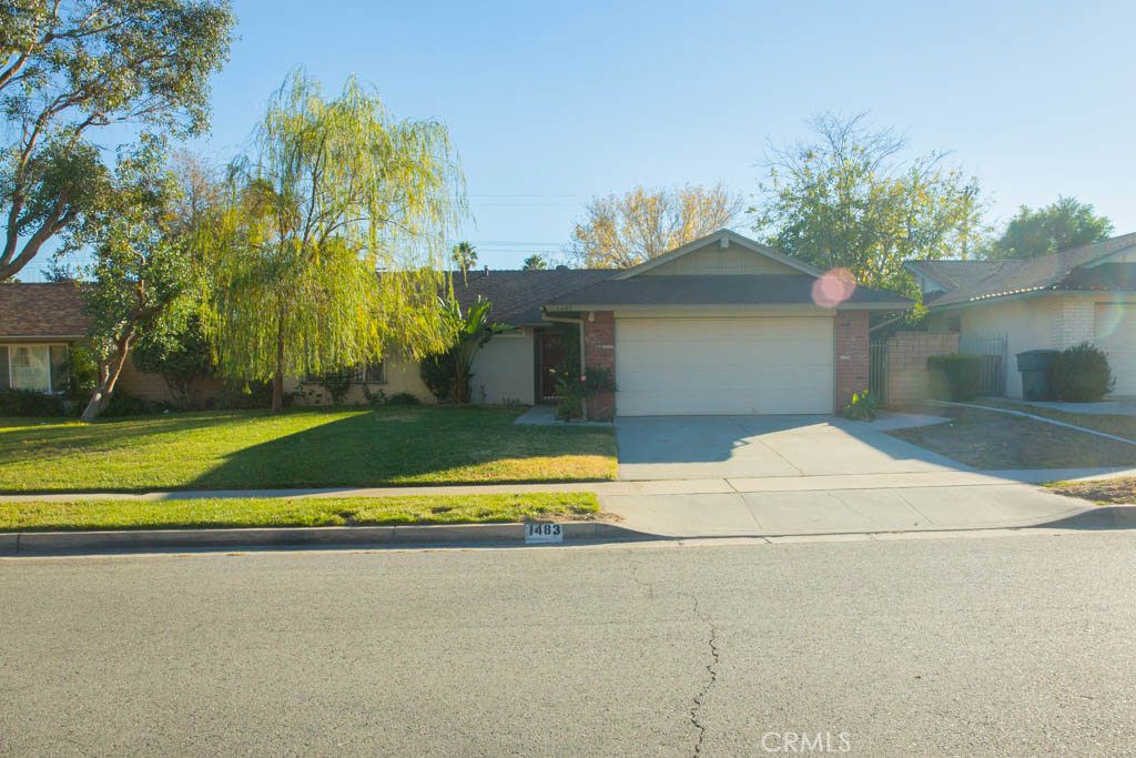 listing image 130723290611487056231