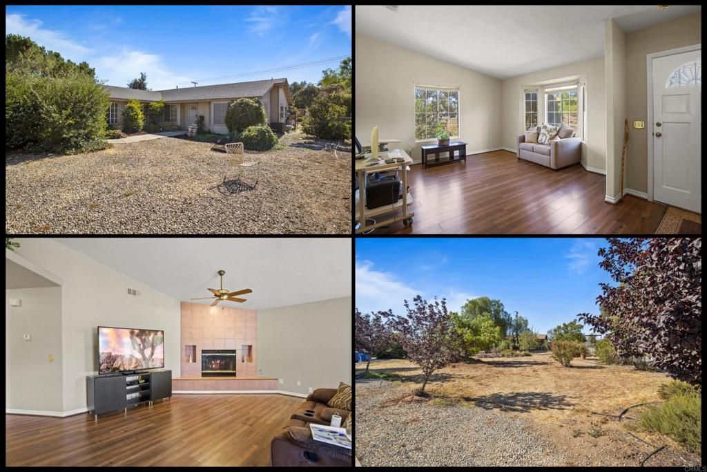 listing image 130723686676394859349