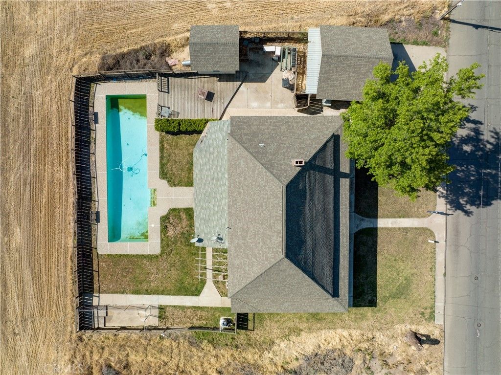 listing image 130721260299794291756
