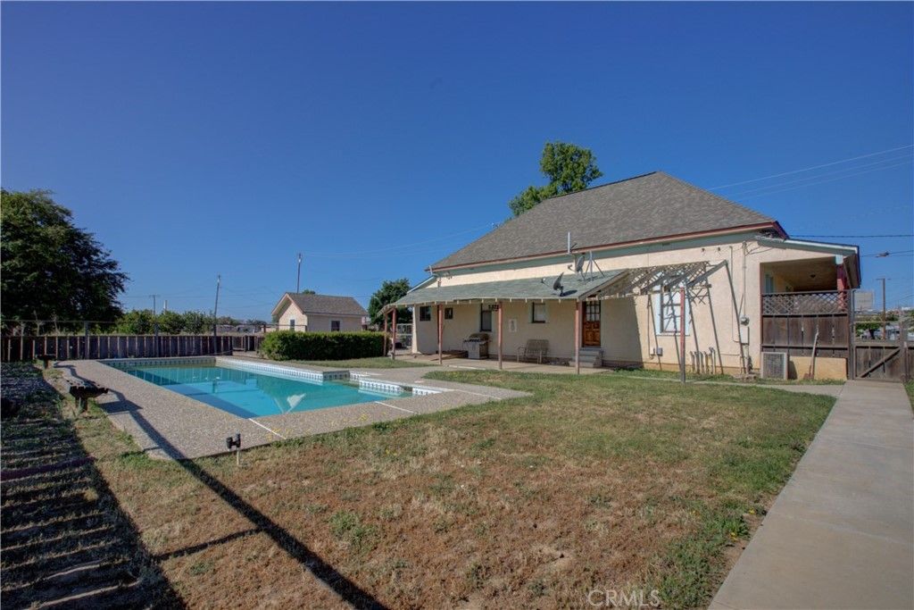 listing image 130720271897923513556