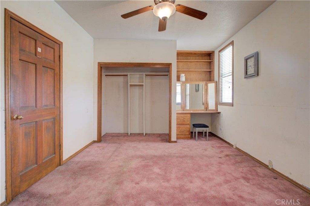 listing image 130722560078591360470