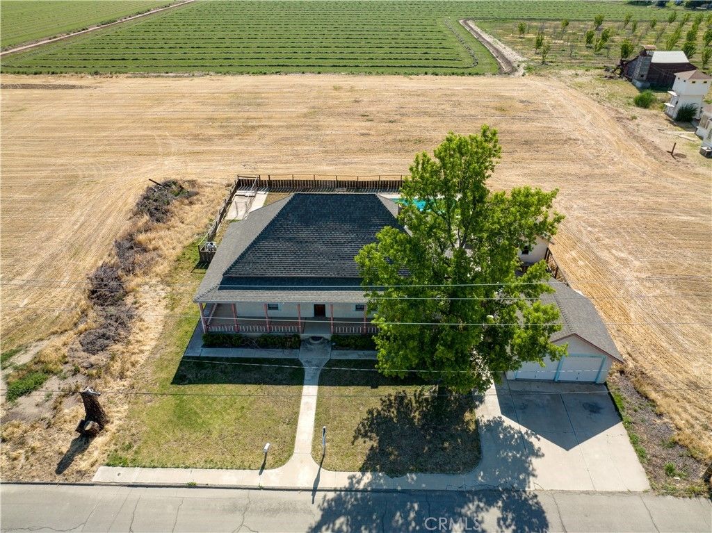 listing image 130721640133519462379